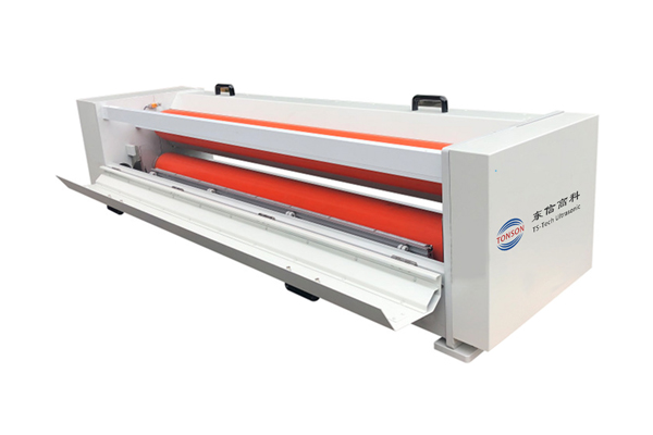 吹膜專用電暈機設(shè)備