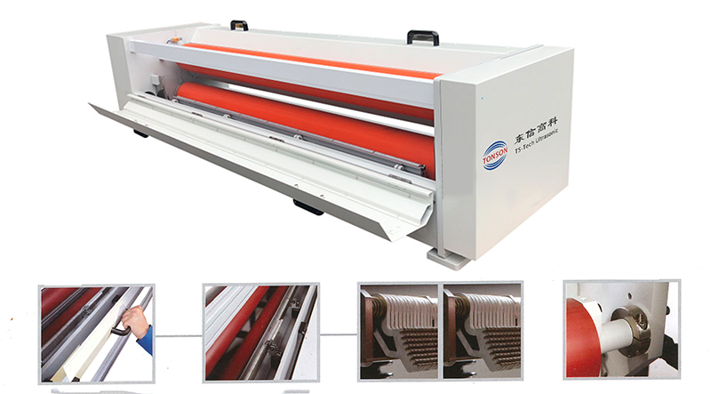 20210819/ed8671903c1457b4a46c92737a755d88.png 20210819/ed8671903c1457b4a46c92737a755d88.png