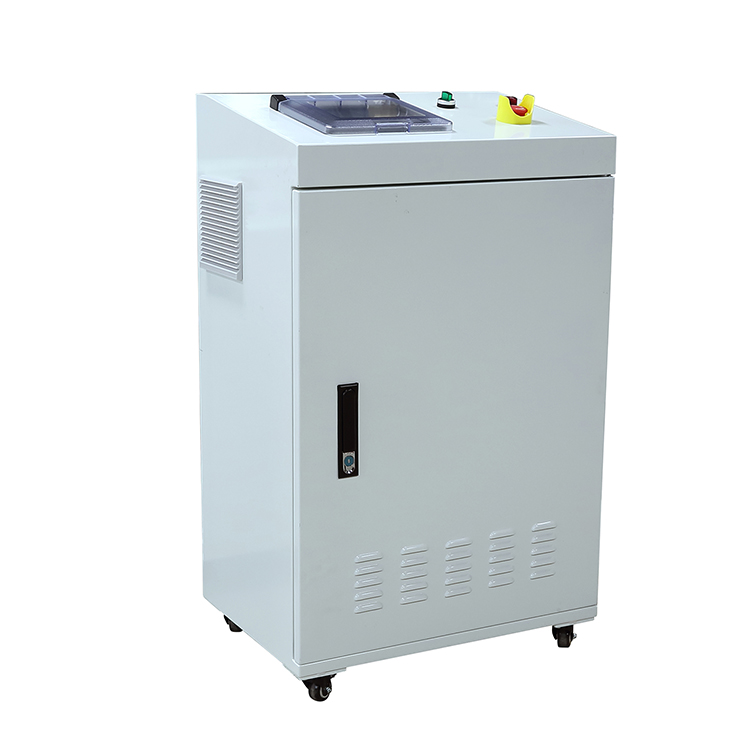 立式 電暈機(jī)主機(jī) 電源發(fā)生器